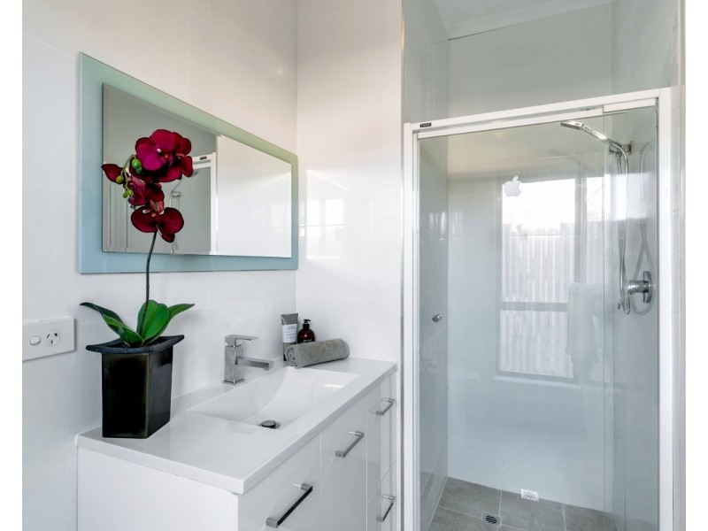 129 Hanson Road, Woodville North SA 5012