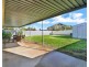 129 Hanson Road, Woodville North SA 5012