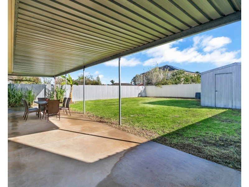 129 Hanson Road, Woodville North SA 5012