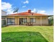129 Hanson Road, Woodville North SA 5012