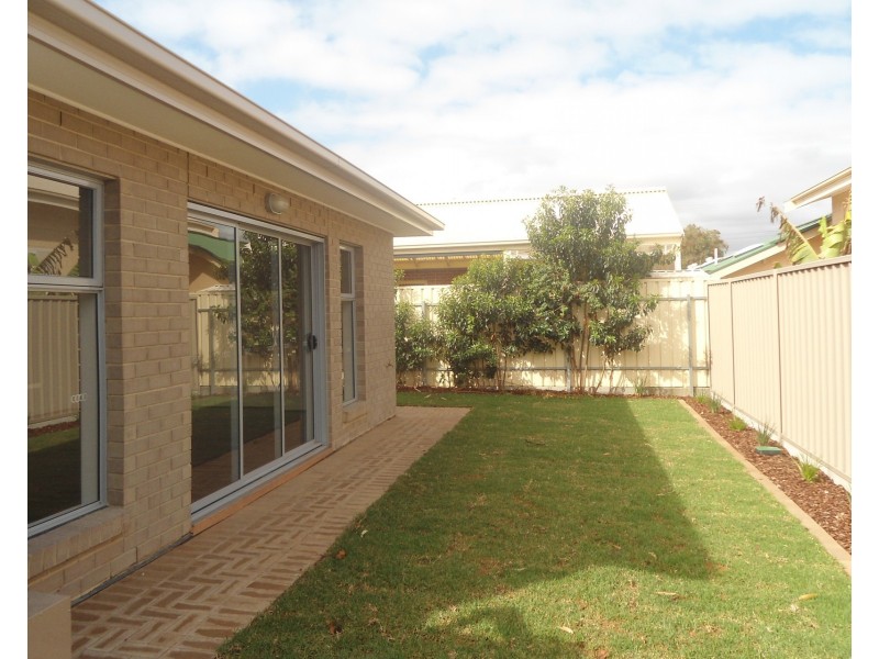 3B Crozier Terrace, Oaklands Park SA 5046