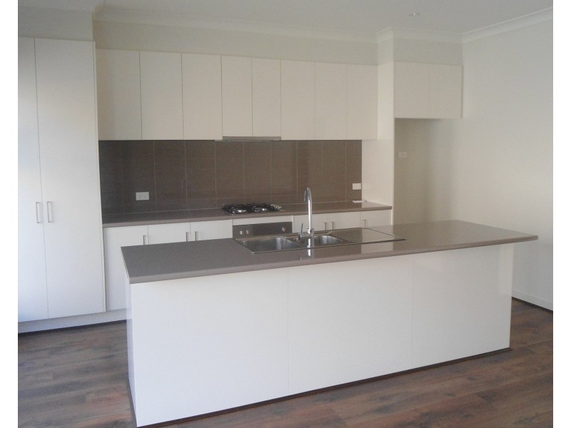 3B Crozier Terrace, Oaklands Park SA 5046