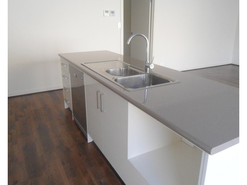 3B Crozier Terrace, Oaklands Park SA 5046