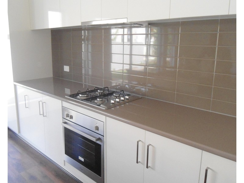 3B Crozier Terrace, Oaklands Park SA 5046