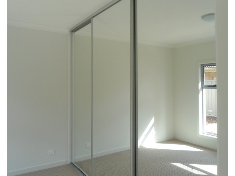 3B Crozier Terrace, Oaklands Park SA 5046