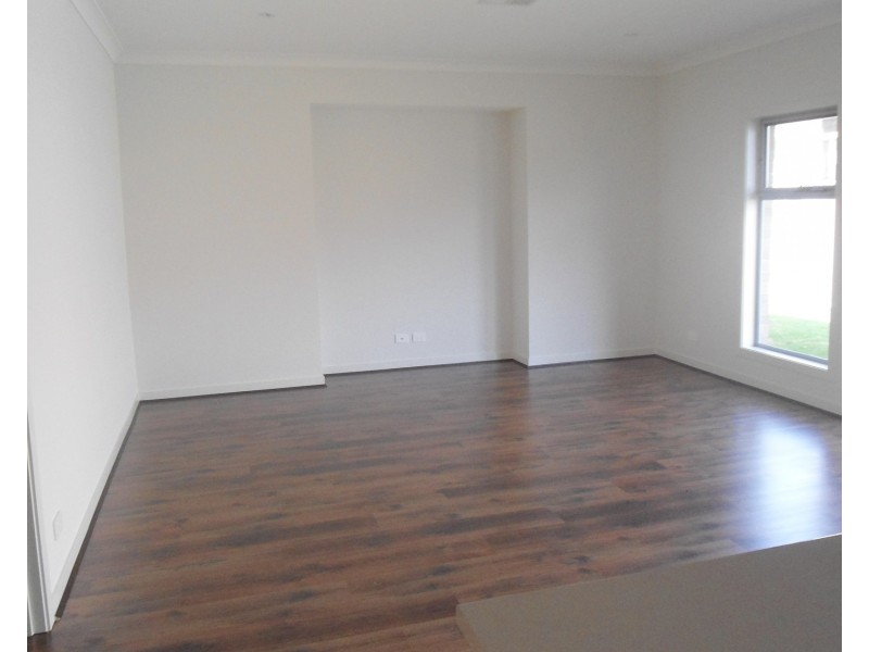 3B Crozier Terrace, Oaklands Park SA 5046