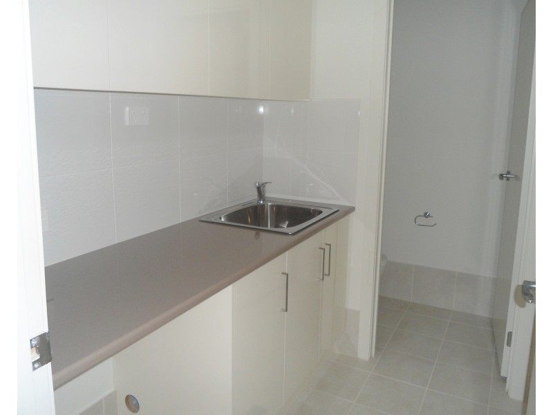 3B Crozier Terrace, Oaklands Park SA 5046