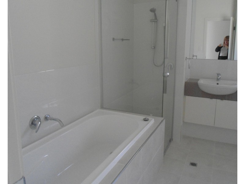 3B Crozier Terrace, Oaklands Park SA 5046