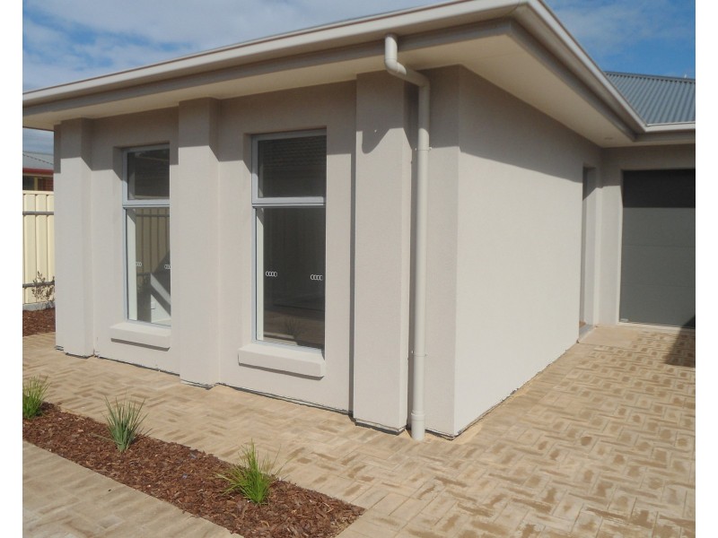 3B Crozier Terrace, Oaklands Park SA 5046