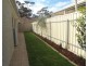3B Crozier Terrace, Oaklands Park SA 5046
