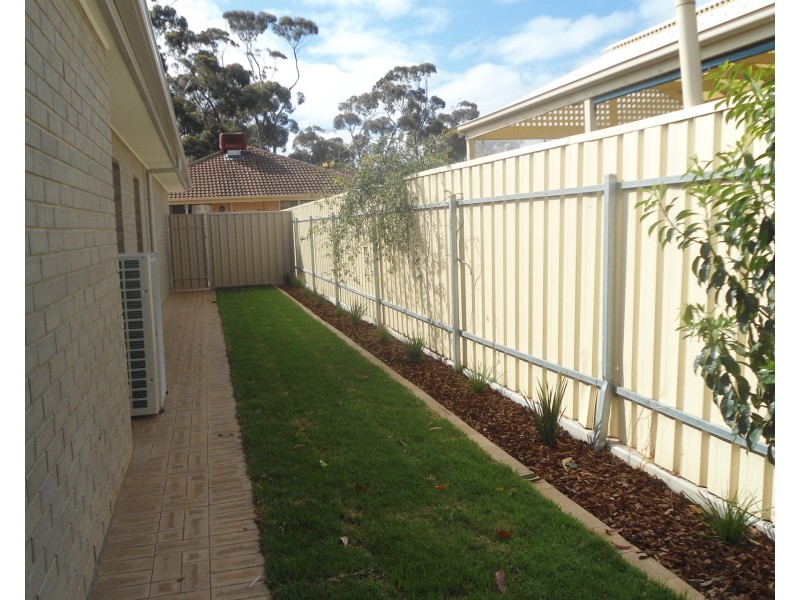 3B Crozier Terrace, Oaklands Park SA 5046