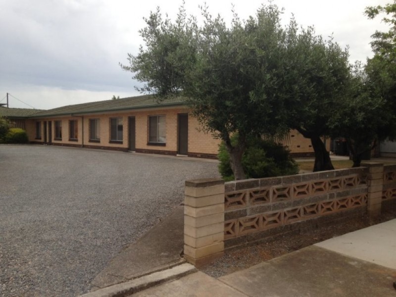2/47 East Street, Torrensville SA 5031