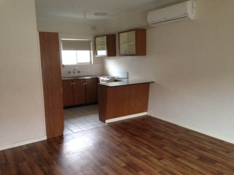 2/47 East Street, Torrensville SA 5031