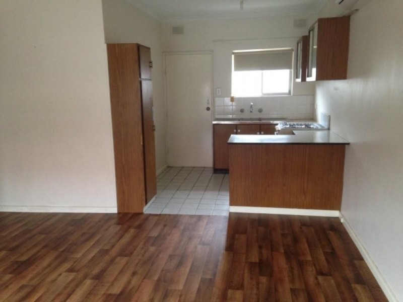 2/47 East Street, Torrensville SA 5031