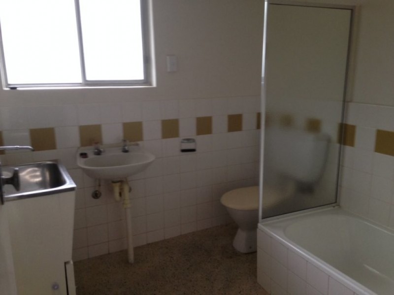 2/47 East Street, Torrensville SA 5031