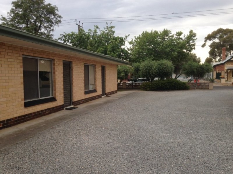 2/47 East Street, Torrensville SA 5031