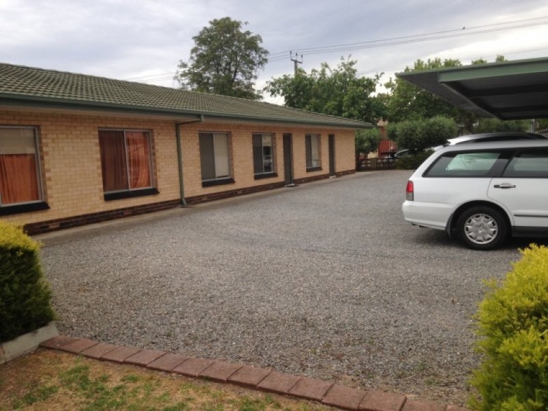2/47 East Street, Torrensville SA 5031