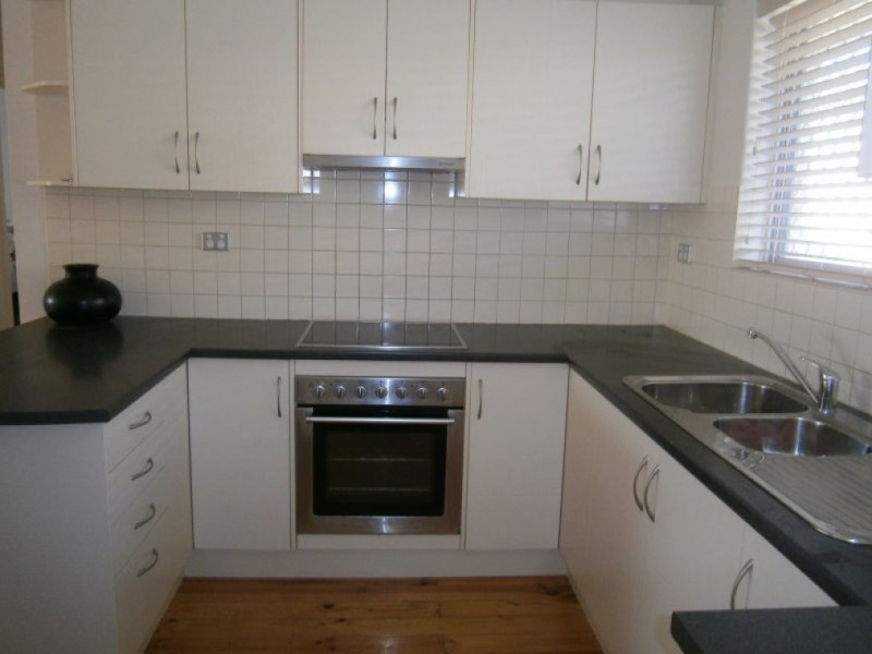 2/517 Tapleys Hill Road, Fulham Gardens SA 5024