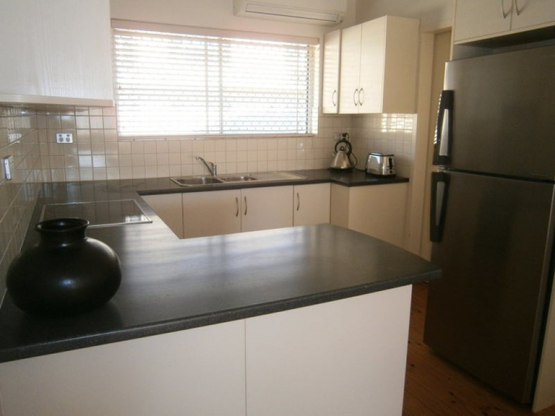 2/517 Tapleys Hill Road, Fulham Gardens SA 5024