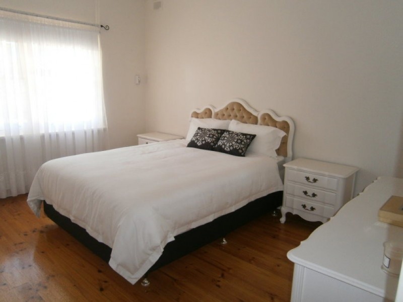 2/517 Tapleys Hill Road, Fulham Gardens SA 5024