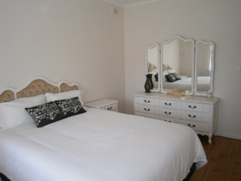 2/517 Tapleys Hill Road, Fulham Gardens SA 5024