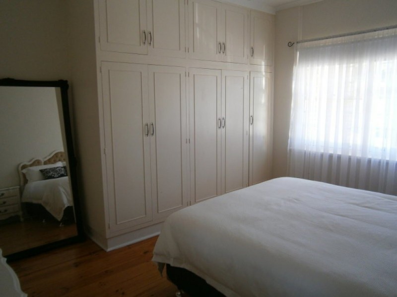 2/517 Tapleys Hill Road, Fulham Gardens SA 5024