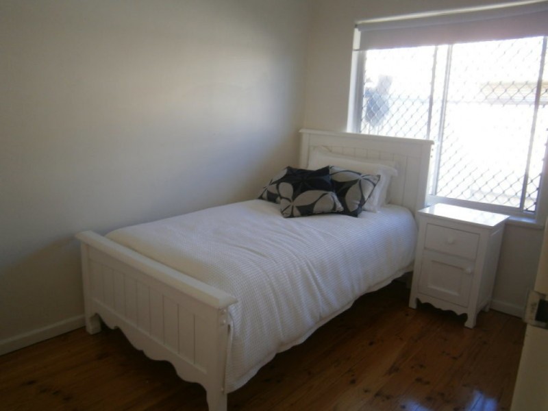 2/517 Tapleys Hill Road, Fulham Gardens SA 5024