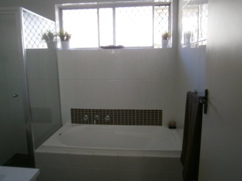 2/517 Tapleys Hill Road, Fulham Gardens SA 5024