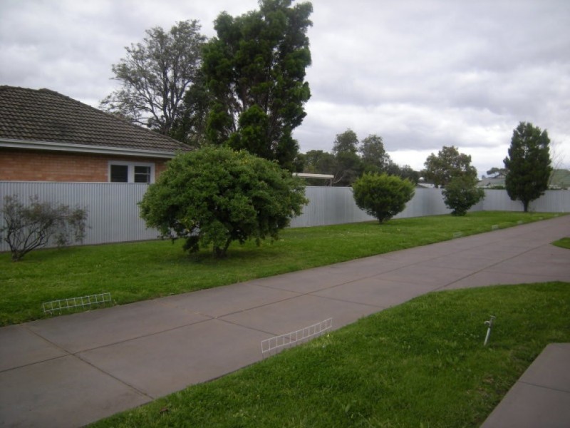 2/517 Tapleys Hill Road, Fulham Gardens SA 5024