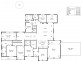 13 Toolunga, Yattalunga SA 5114 Floorplan