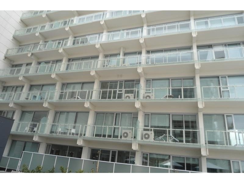 827/33 Warwick Street, Walkerville SA 5081