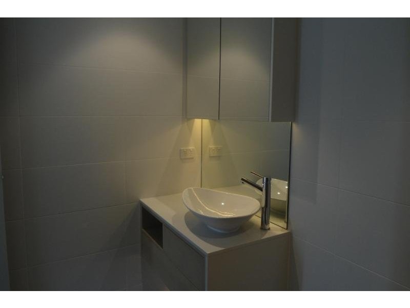 827/33 Warwick Street, Walkerville SA 5081