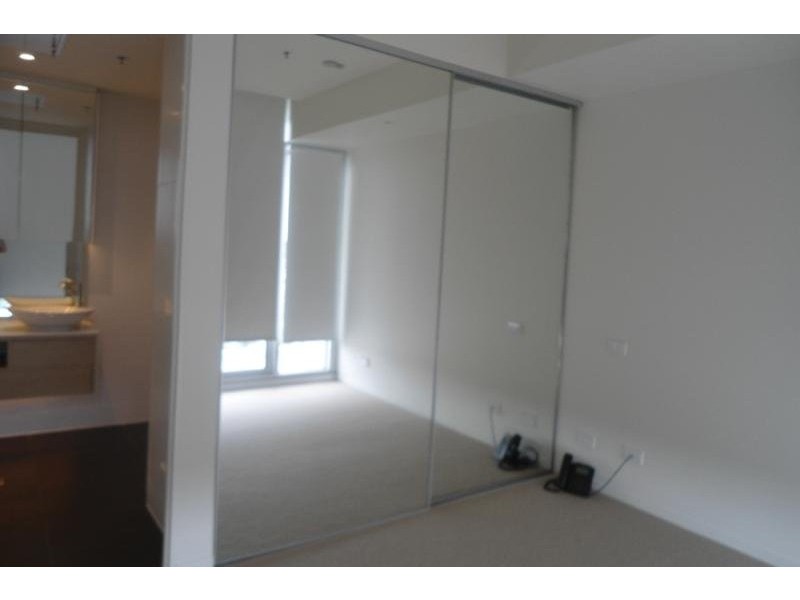 827/33 Warwick Street, Walkerville SA 5081