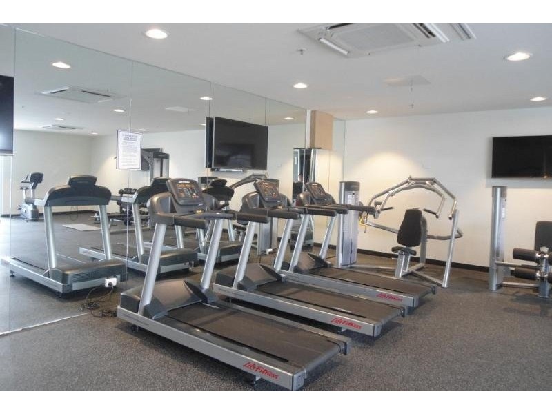 827/33 Warwick Street, Walkerville SA 5081