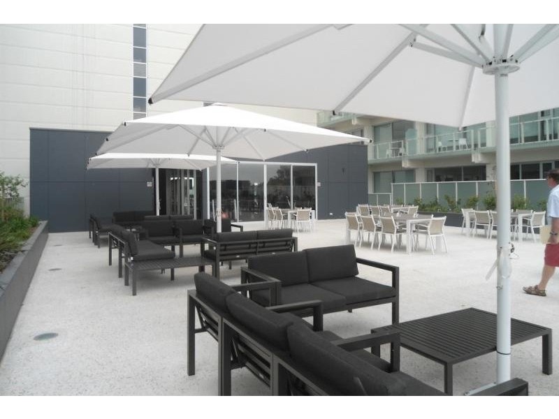 827/33 Warwick Street, Walkerville SA 5081