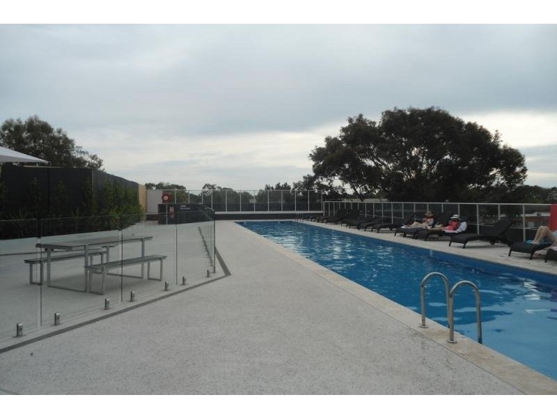 827/33 Warwick Street, Walkerville SA 5081