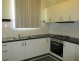 1/314 North East Road, Klemzig SA 5087