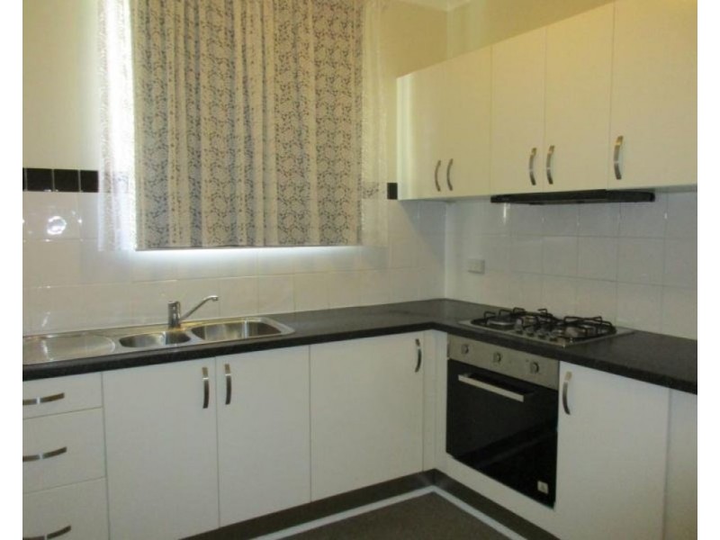 1/314 North East Road, Klemzig SA 5087