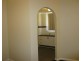 1/314 North East Road, Klemzig SA 5087
