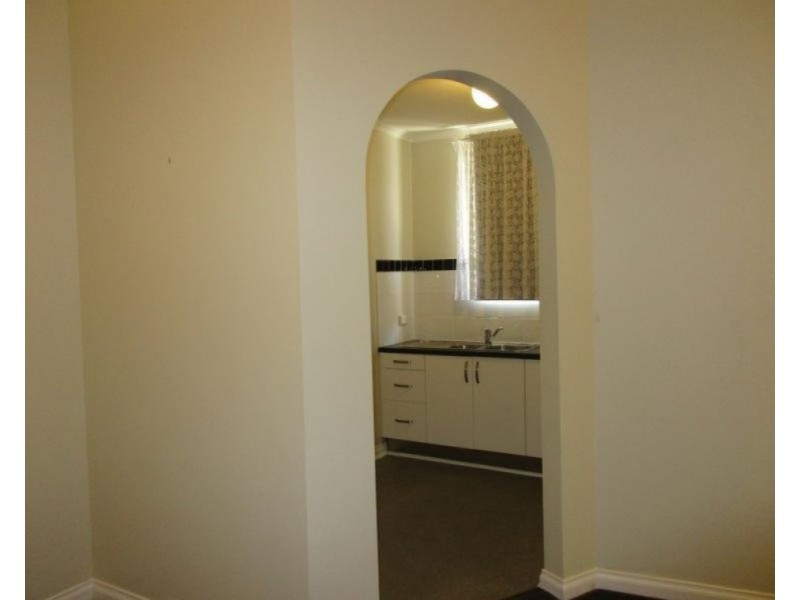 1/314 North East Road, Klemzig SA 5087