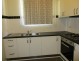 1/314 North East Road, Klemzig SA 5087