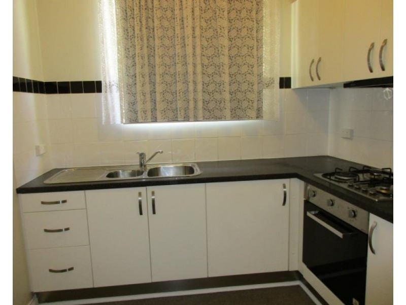 1/314 North East Road, Klemzig SA 5087