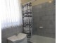 1/314 North East Road, Klemzig SA 5087