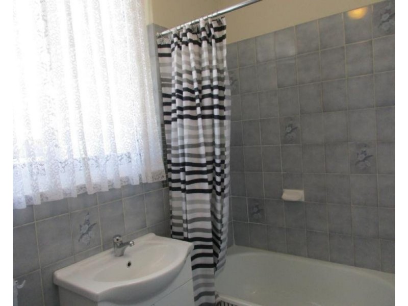 1/314 North East Road, Klemzig SA 5087