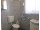 1/314 North East Road, Klemzig SA 5087