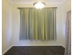 1/314 North East Road, Klemzig SA 5087