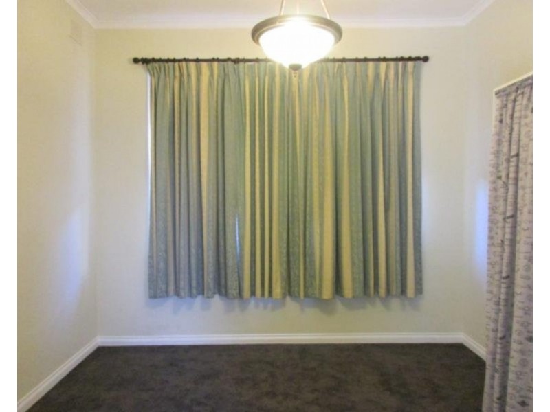 1/314 North East Road, Klemzig SA 5087