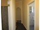 1/314 North East Road, Klemzig SA 5087