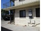 1/314 North East Road, Klemzig SA 5087