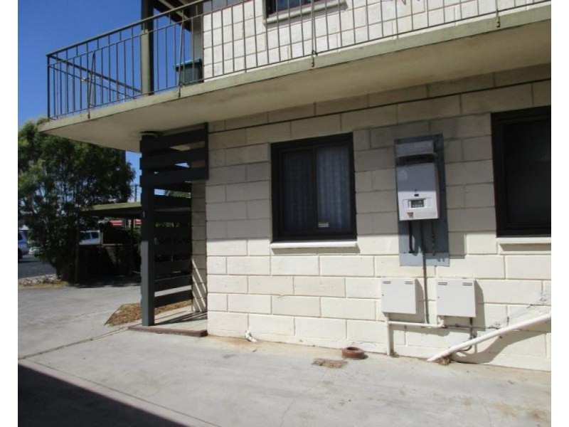 1/314 North East Road, Klemzig SA 5087